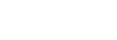 Zero Motorcycles Logo