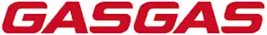 GasGas Logo