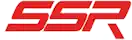 SSR Motorsports Logo
