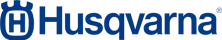 Husqvarna Logo