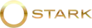 Stark Logo