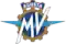 Agusta MV Logo