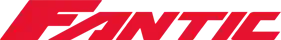 Fantic Logo