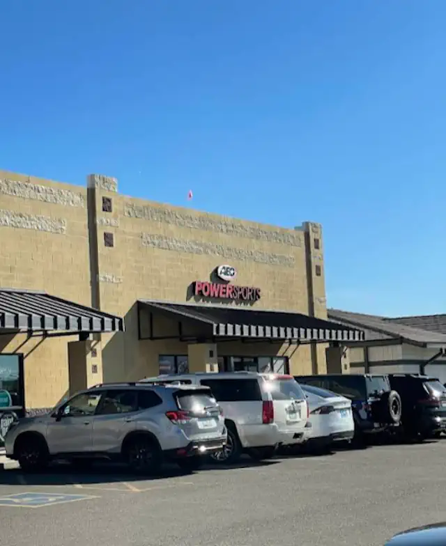 Click to see Peoria Arizona Inventory