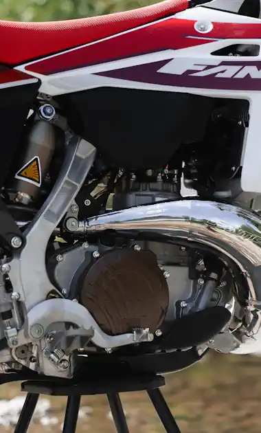 Click here to see our parts
