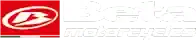 Beta Motorcycles Logo