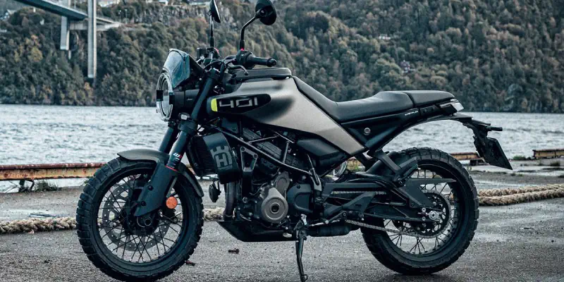 You are currently viewing Discover Exceptional Powersports Service and Sales at AEO Powersports Mesa