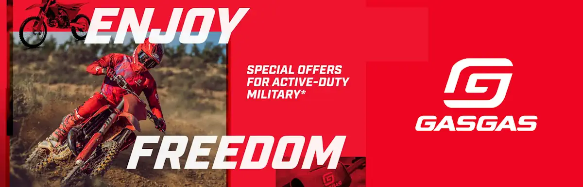 You are currently viewing ENJOY FREEDOM