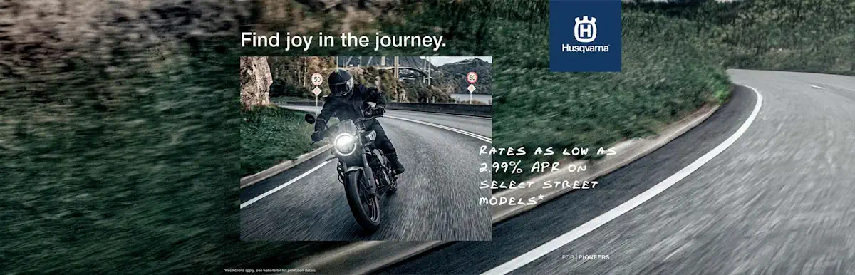 You are currently viewing August 2025 special offers