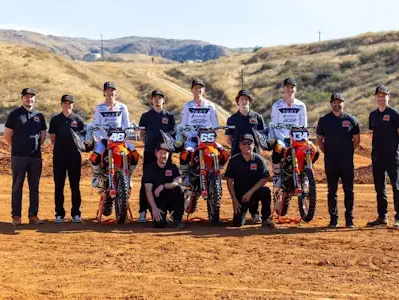 internal-page-racing-1