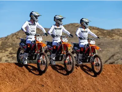 internal-page-racing-2