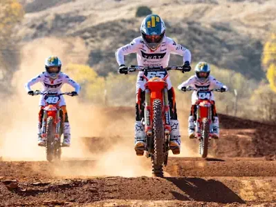 internal-page-racing-3