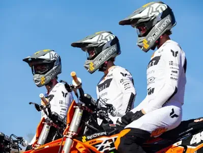 internal-page-racing-4