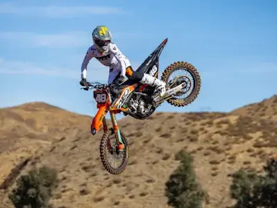 internal-page-racing-5