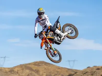 internal-page-racing-7