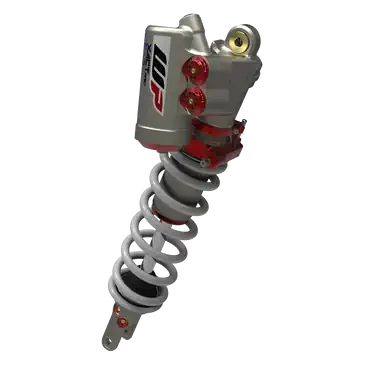 XACT PRO 8950