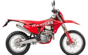 Read more about the article 2024 GASGAS ES 350 Handling and Suspension Excellence – Why It Wins Enthusiasts in Scottsdale, AZ