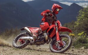 Read more about the article Discover Expert KTM, GasGas & Husqvarna Motorcycle Service Near Murrieta, CA