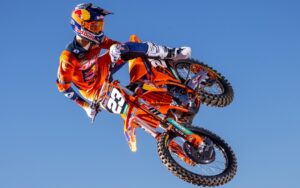 Read more about the article Discover Unmatched Selection and Service at Your Trusted KTM Dealer in Mesa, AZ