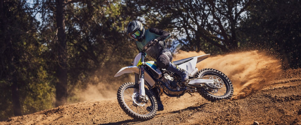 You are currently viewing Your Trusted Husqvarna Dealer near Fountain Hills, AZ — Sales, Service, and Financing