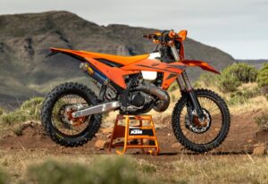 Read more about the article Your Go-To KTM Dealer near Goodyear, AZ for Sales, Financing, and Service Excellence