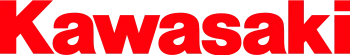Kawasaki Logo