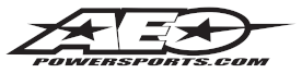 Dealer logo